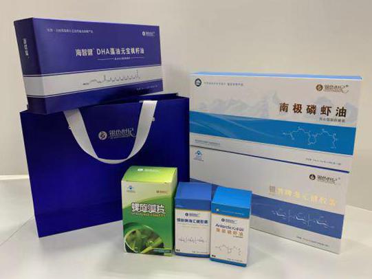 望江彩盒定制